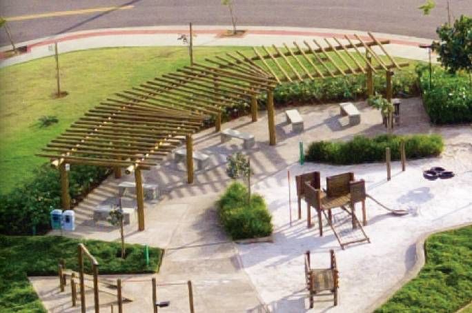  - Lote, 400,40m², à venda em Guarapari