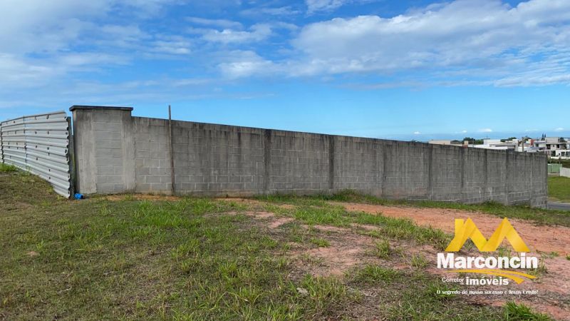 Lote à venda - Interlagos,Vila Velha