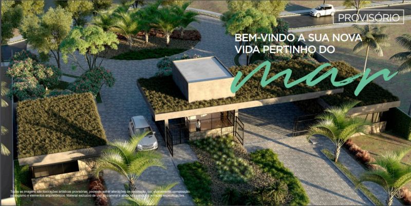  - Lote, 474,24m², à venda em Guarapari, Praia do Morro