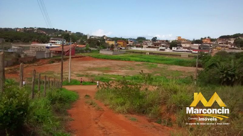 Lote à venda - ,Guarapari