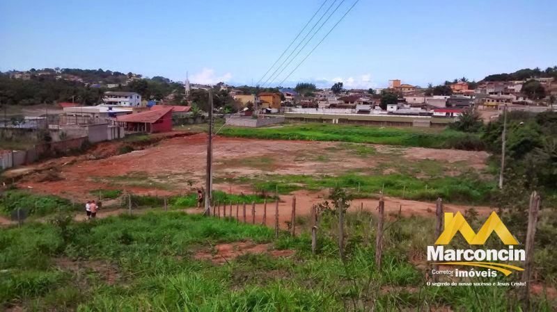Lote à venda - ,Guarapari