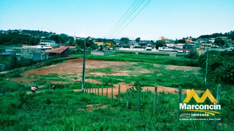  - Lote, 5000m², à venda em Guarapari