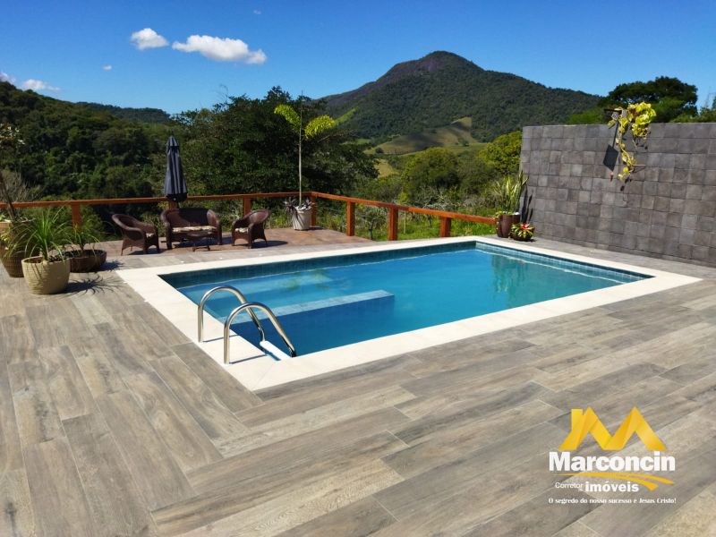 Lote à venda - Jaqueira,Anchieta