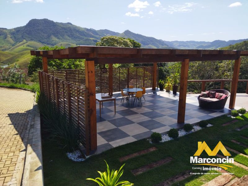 Lote à venda - Jaqueira,Anchieta