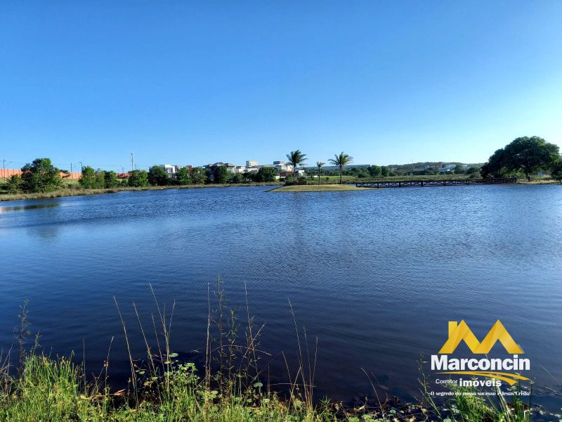  - Lote, 978m², à venda em Vila Velha