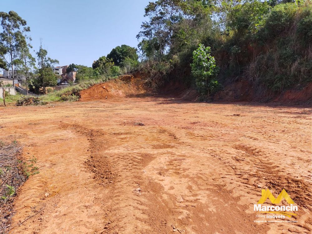 Lote à venda - ,
