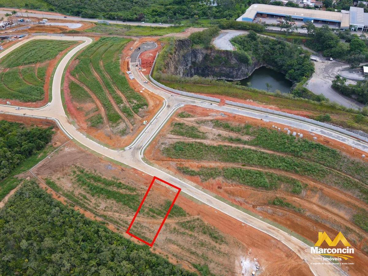 Lote à venda - ,