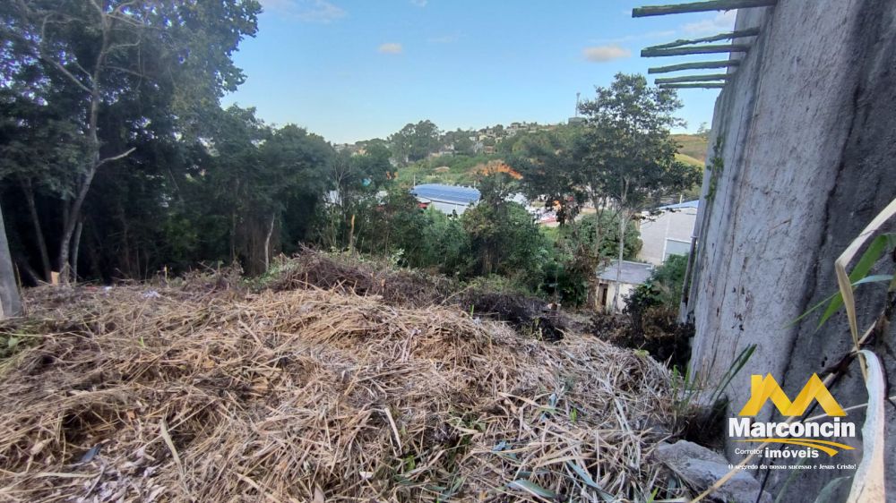 Lote à venda - Portal,Guarapari