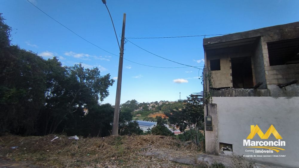 Lote à venda - Portal,Guarapari
