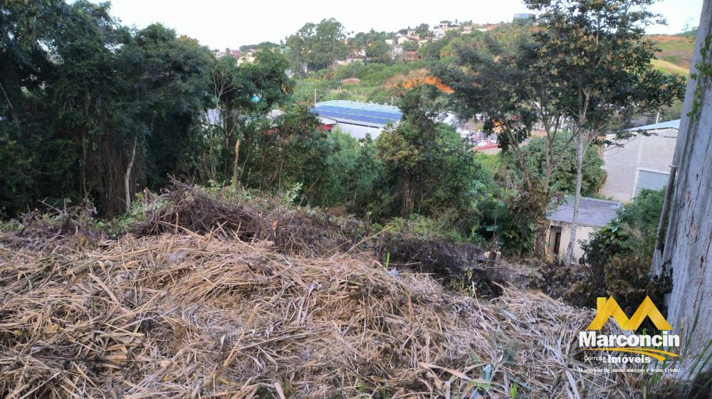  - Lote, 450m², à venda em Guarapari, Portal