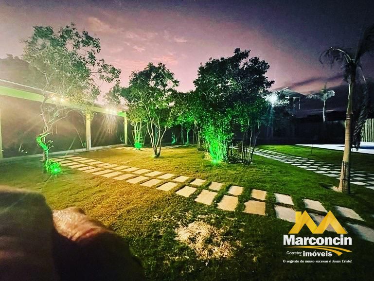 Terreno à venda - ,Itapemirim