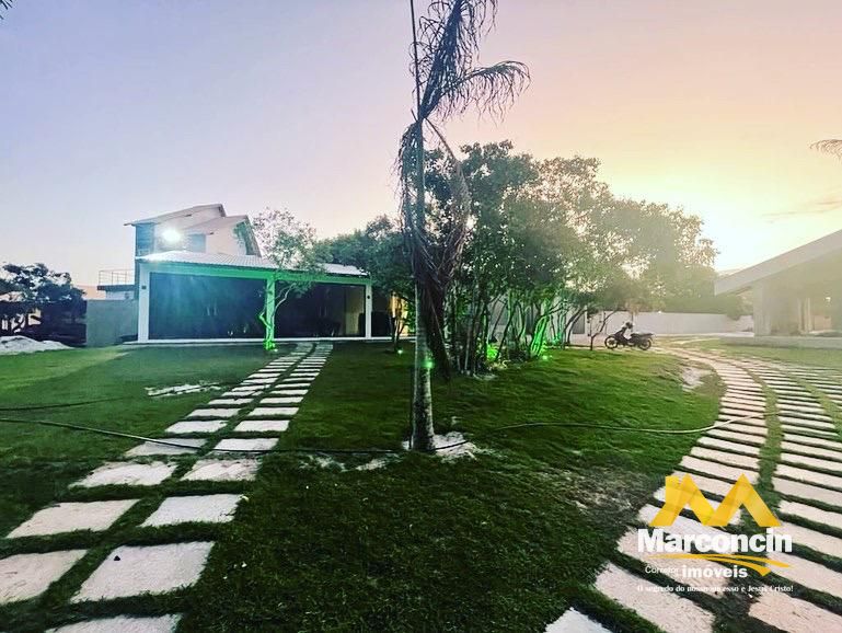 Terreno à venda - ,Itapemirim