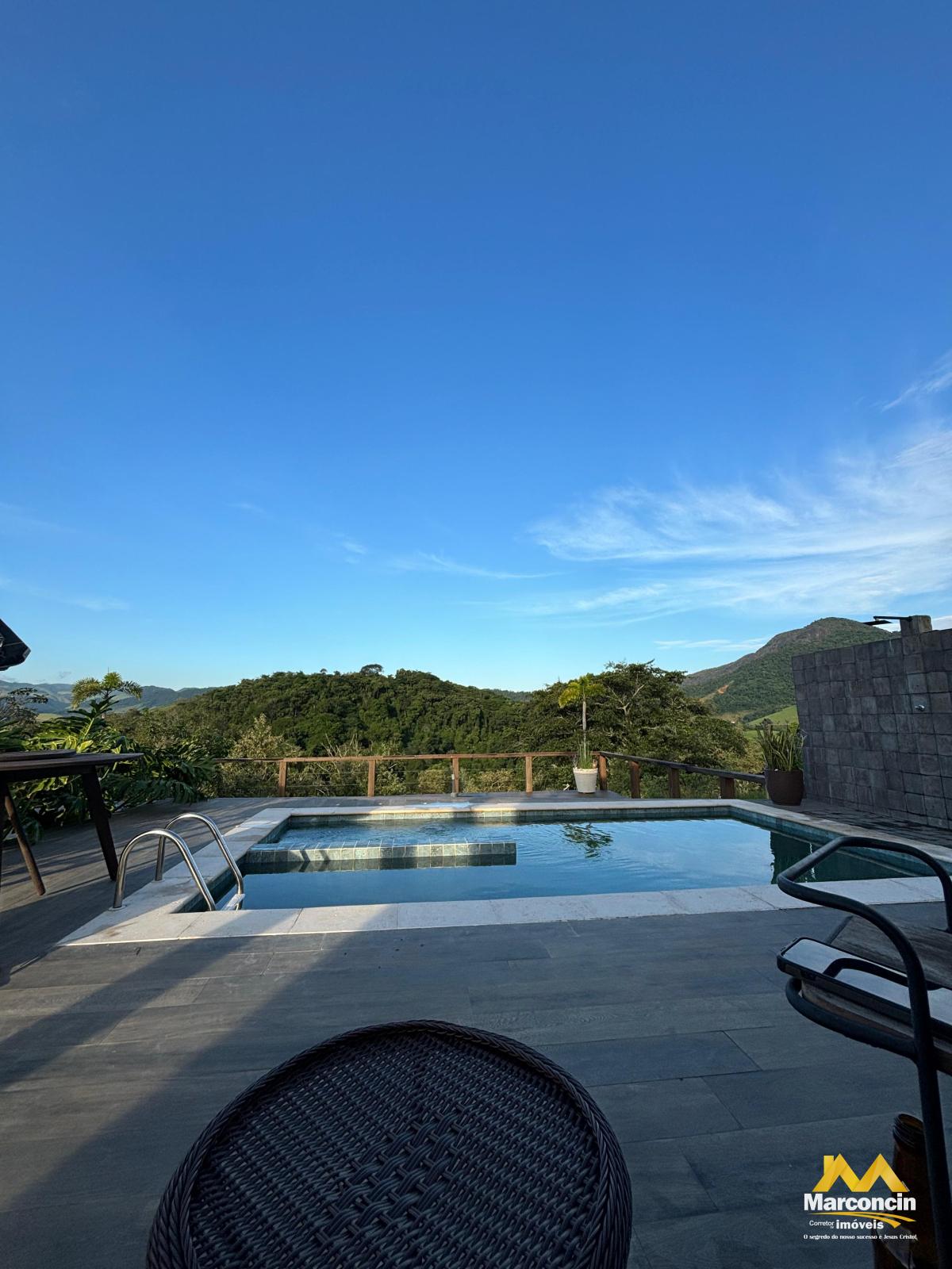 Lote em Condomínio à venda - Jaqueira,