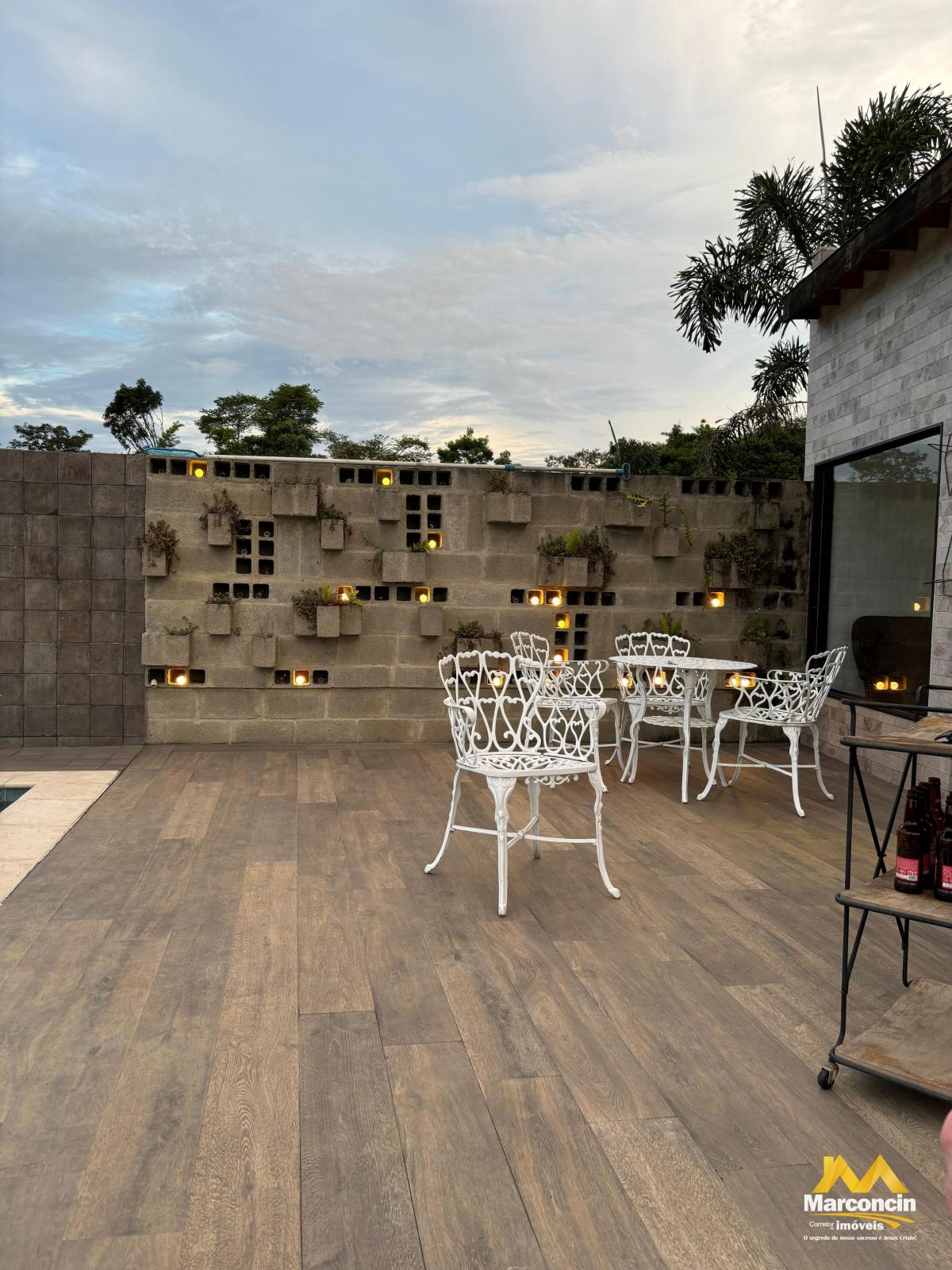 Lote em Condomínio à venda - Jaqueira,