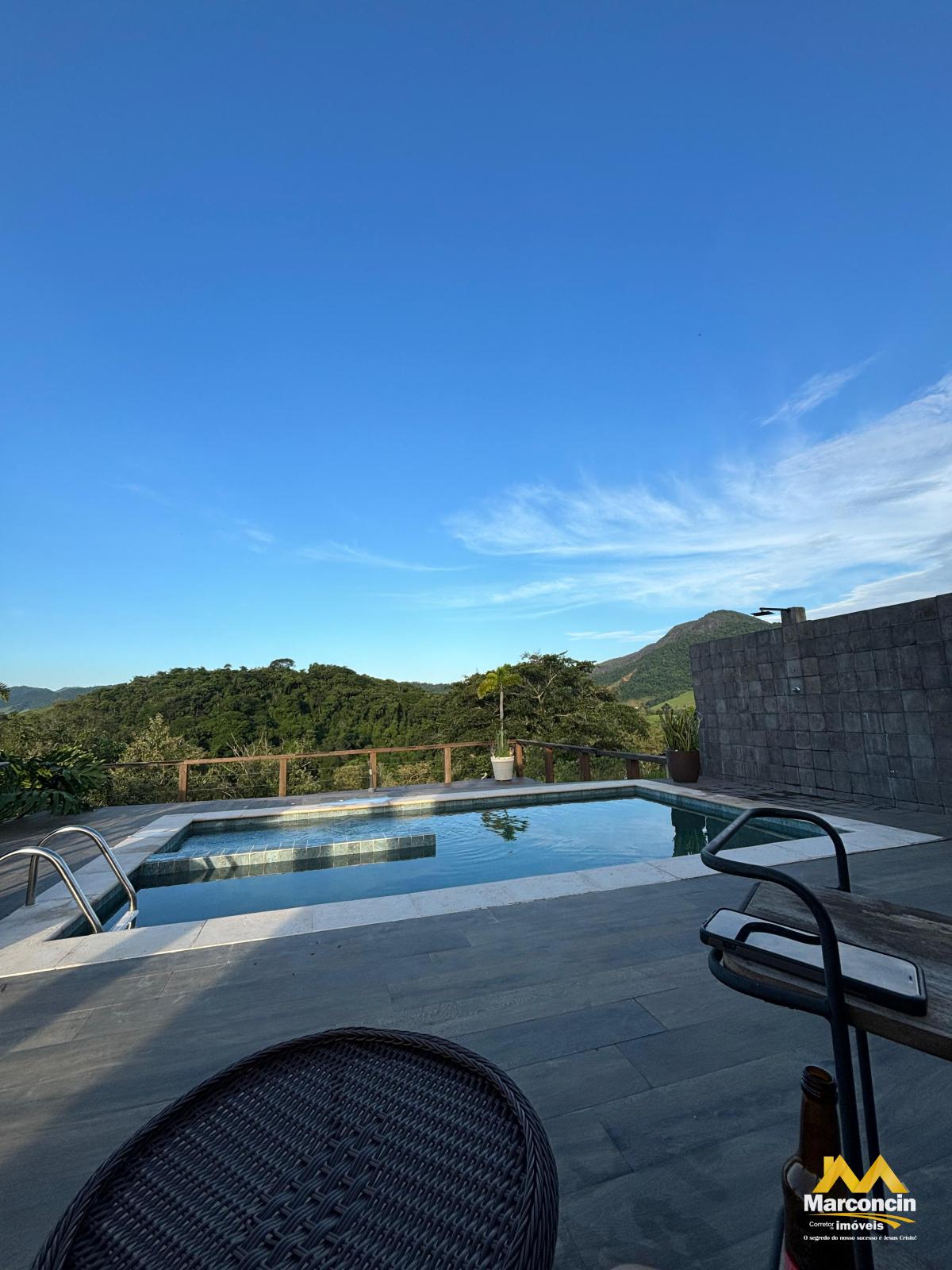 Lote em Condomínio à venda - Jaqueira,