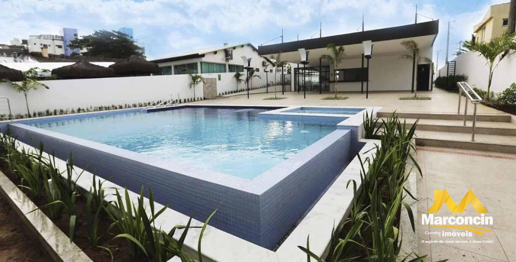  - Lote em Condomínio, à venda, Nova Guarapari