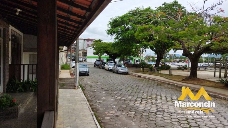 Pousada à venda - Centro,Guarapari