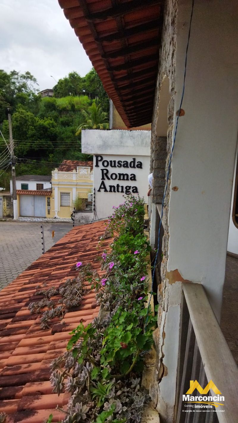 Pousada à venda - Centro,Guarapari