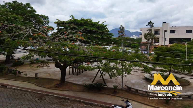 Pousada à venda - Centro,Guarapari