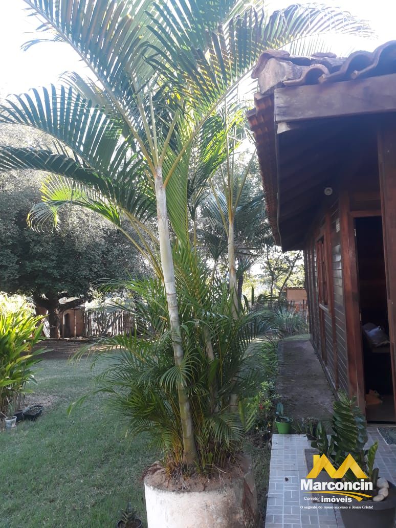 Sítio à venda - Comunidade Urbana de Maxinda,Guarapari