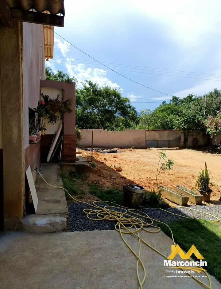  - Sítio, 1290m², à venda em Guarapari