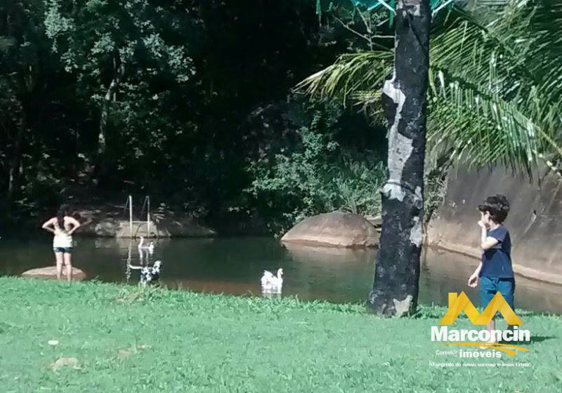 Sítio à venda - Comunidade Urbana de Jaboti,Guarapari