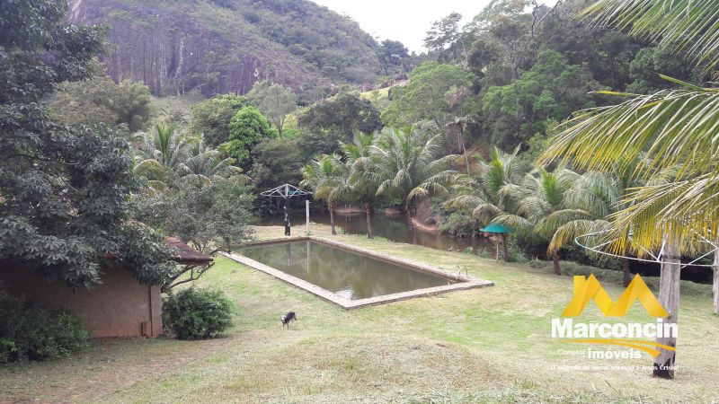 Sítio à venda - Comunidade Urbana de Jaboti,Guarapari