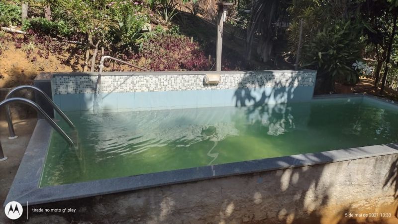  - Sítio, 3500m², à venda em Guarapari