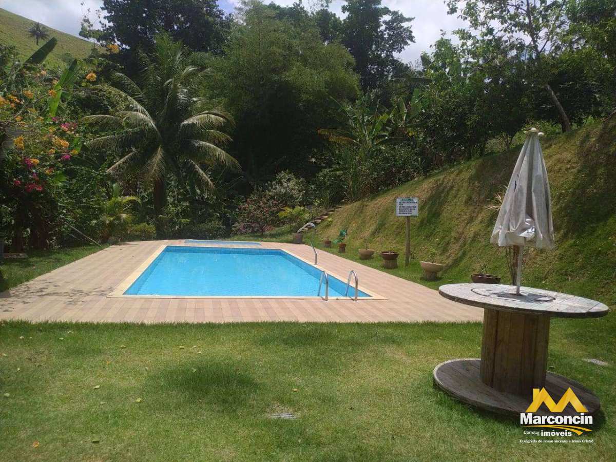  - Sítio à venda, 25.000m²