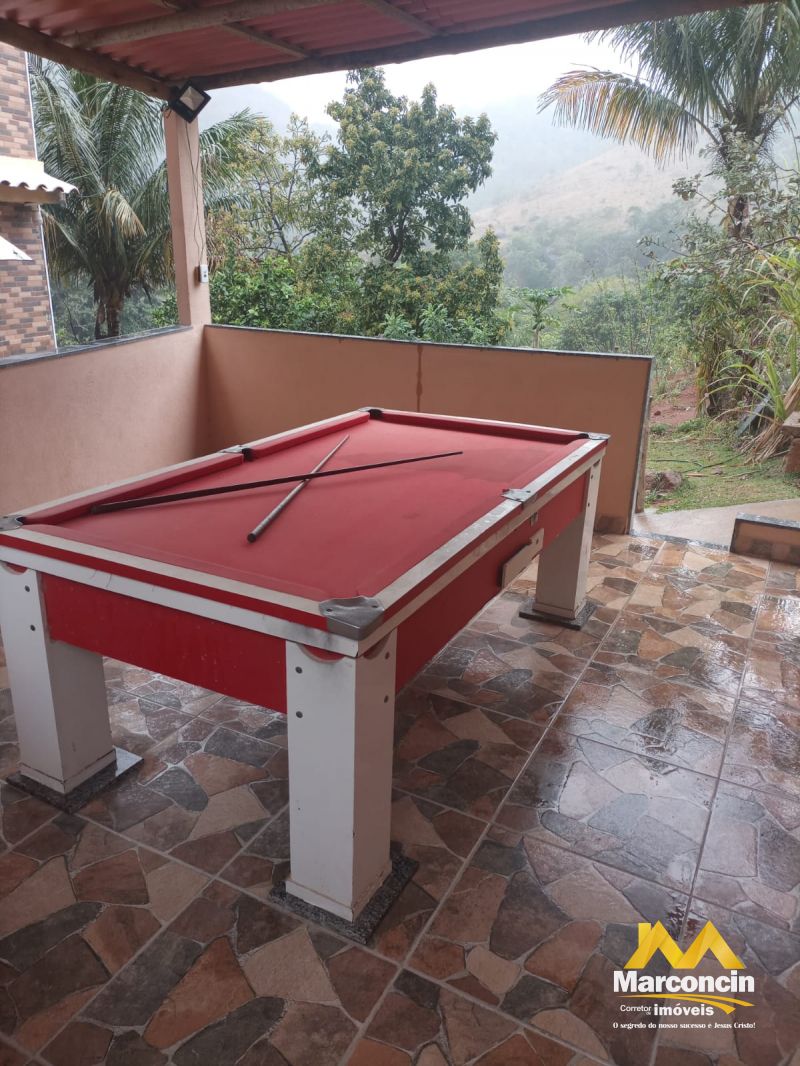 Sítio à venda - Comunidade Urbana de Jaboti,Guarapari