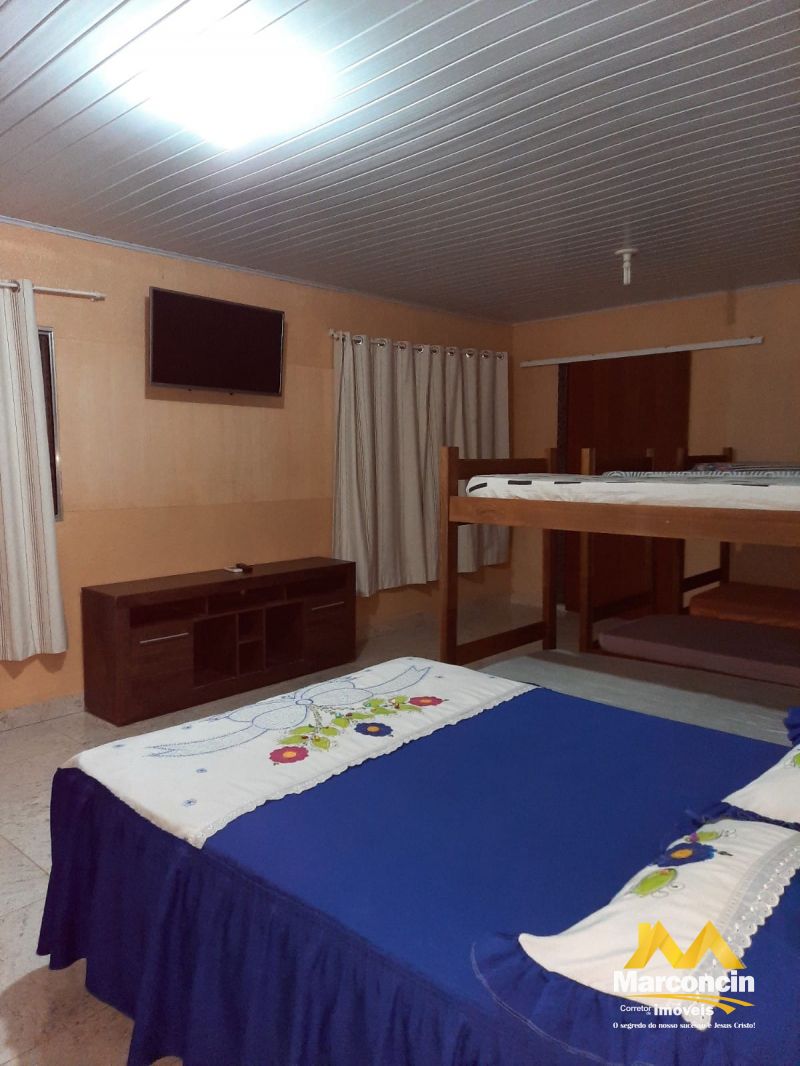 Sítio à venda - Comunidade Urbana de Jaboti,Guarapari