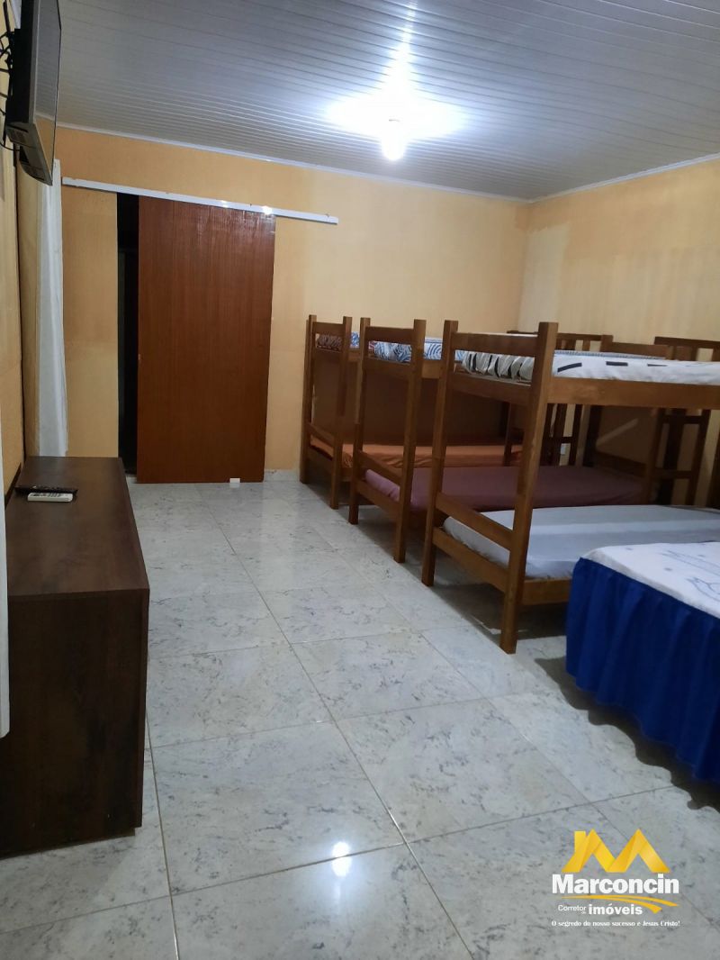  - Sítio com 5 quartos, 2.000m², à venda em Guarapari, Comunidade Urbana de Jaboti