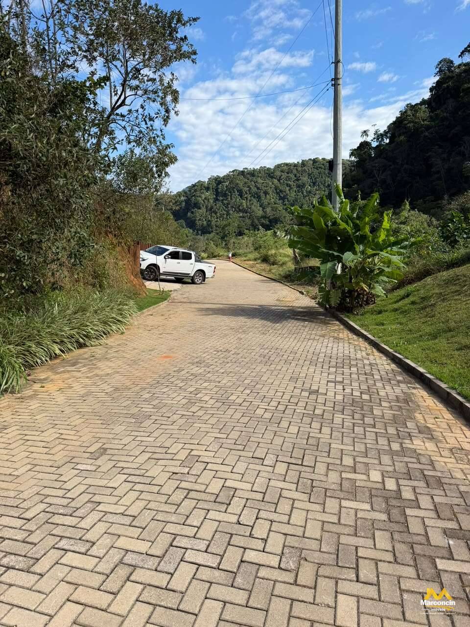  - Terreno à venda, 20.000m²