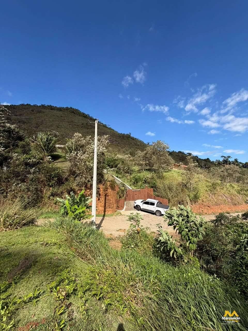  - Terreno à venda, 20.000m²