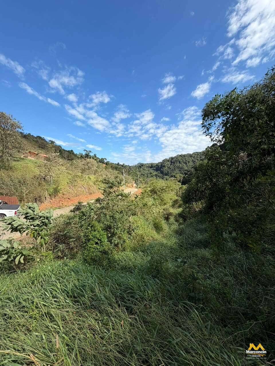  - Terreno à venda, 20.000m²