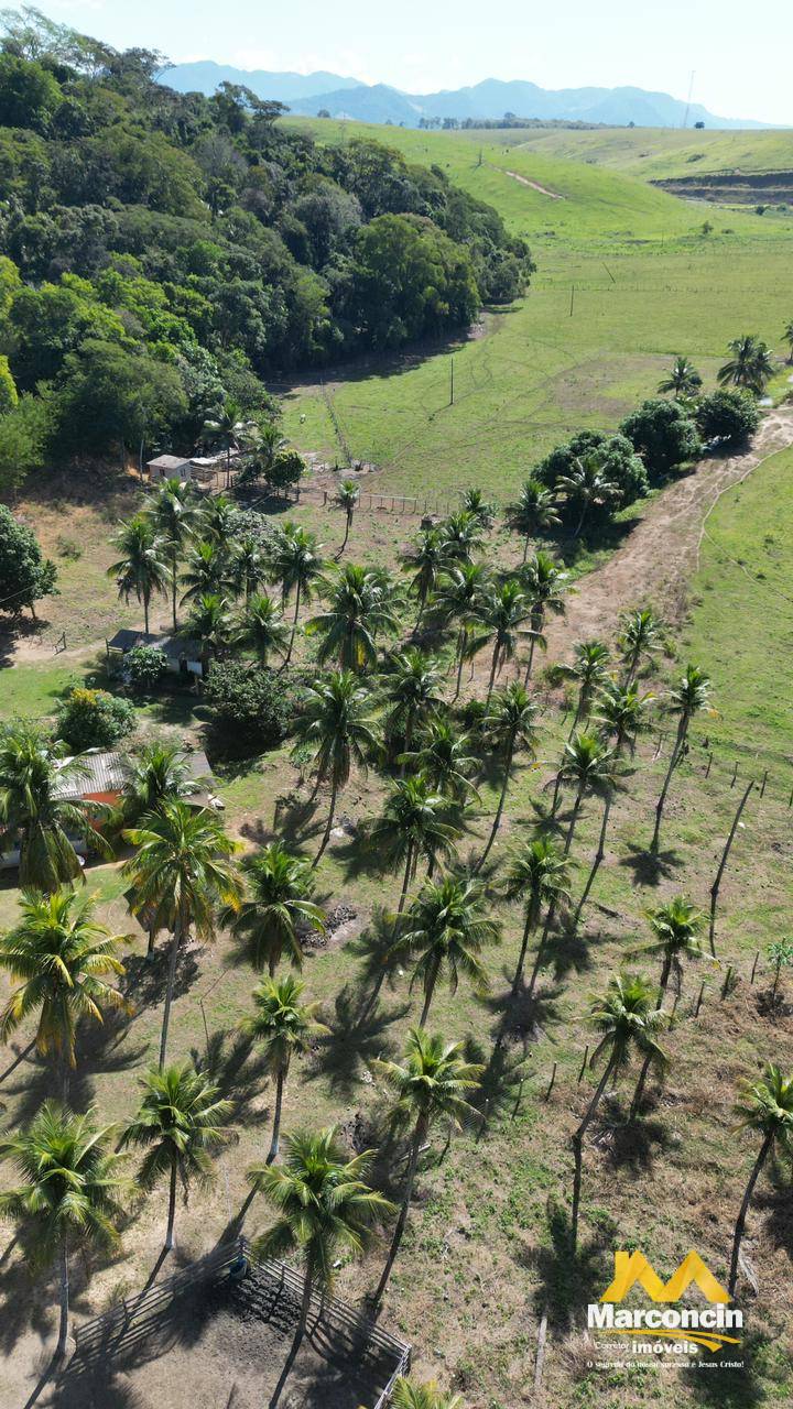 Terreno à venda - ANCHIETA,