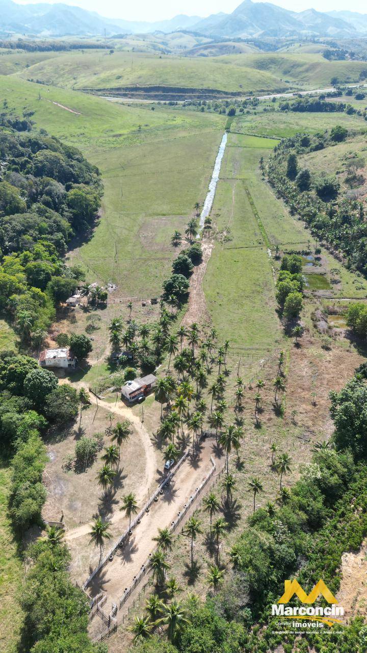  - Terreno à venda, ANCHIETA