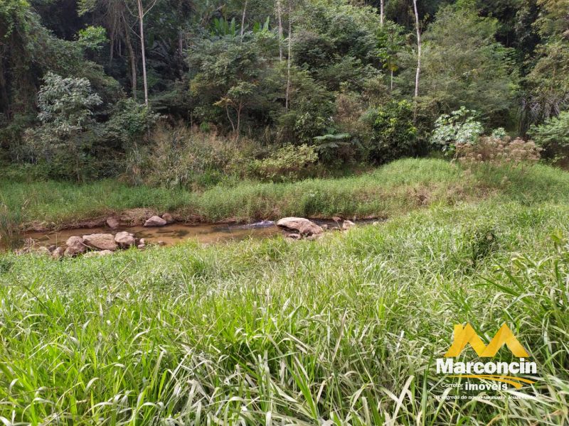 Terreno à venda - Buenos Aires,Guarapari