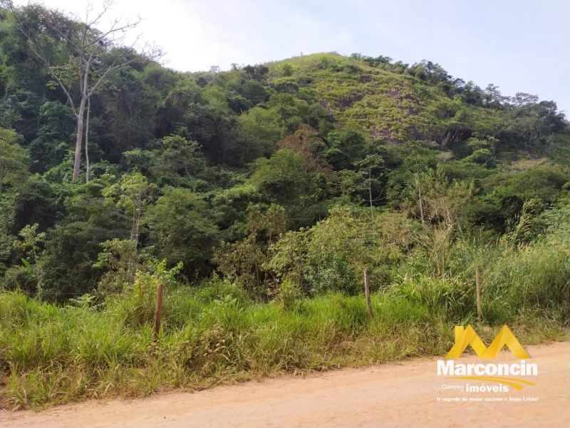 Terreno à venda - Buenos Aires,Guarapari