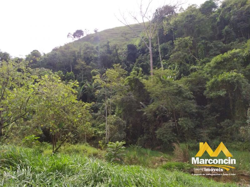 Terreno à venda - Buenos Aires,Guarapari