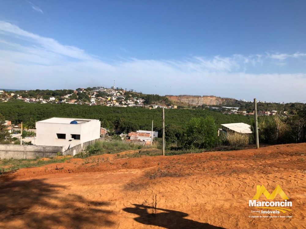Terreno à venda - Perocão,Guarapari