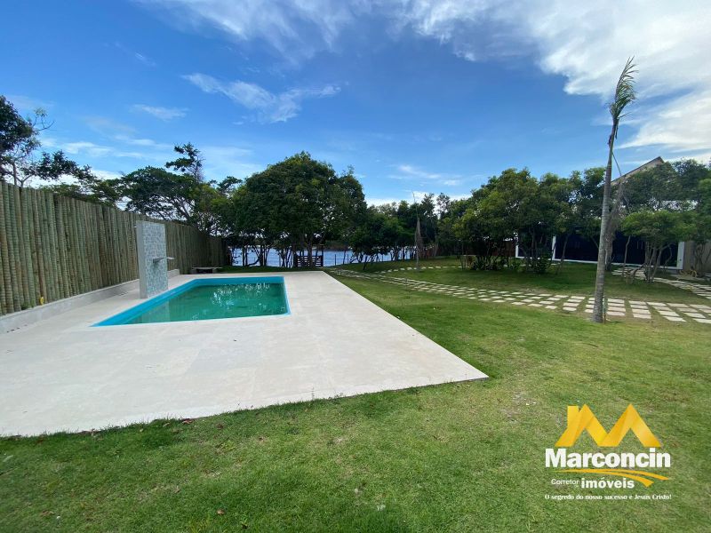 Terreno à venda - ,Itapemirim