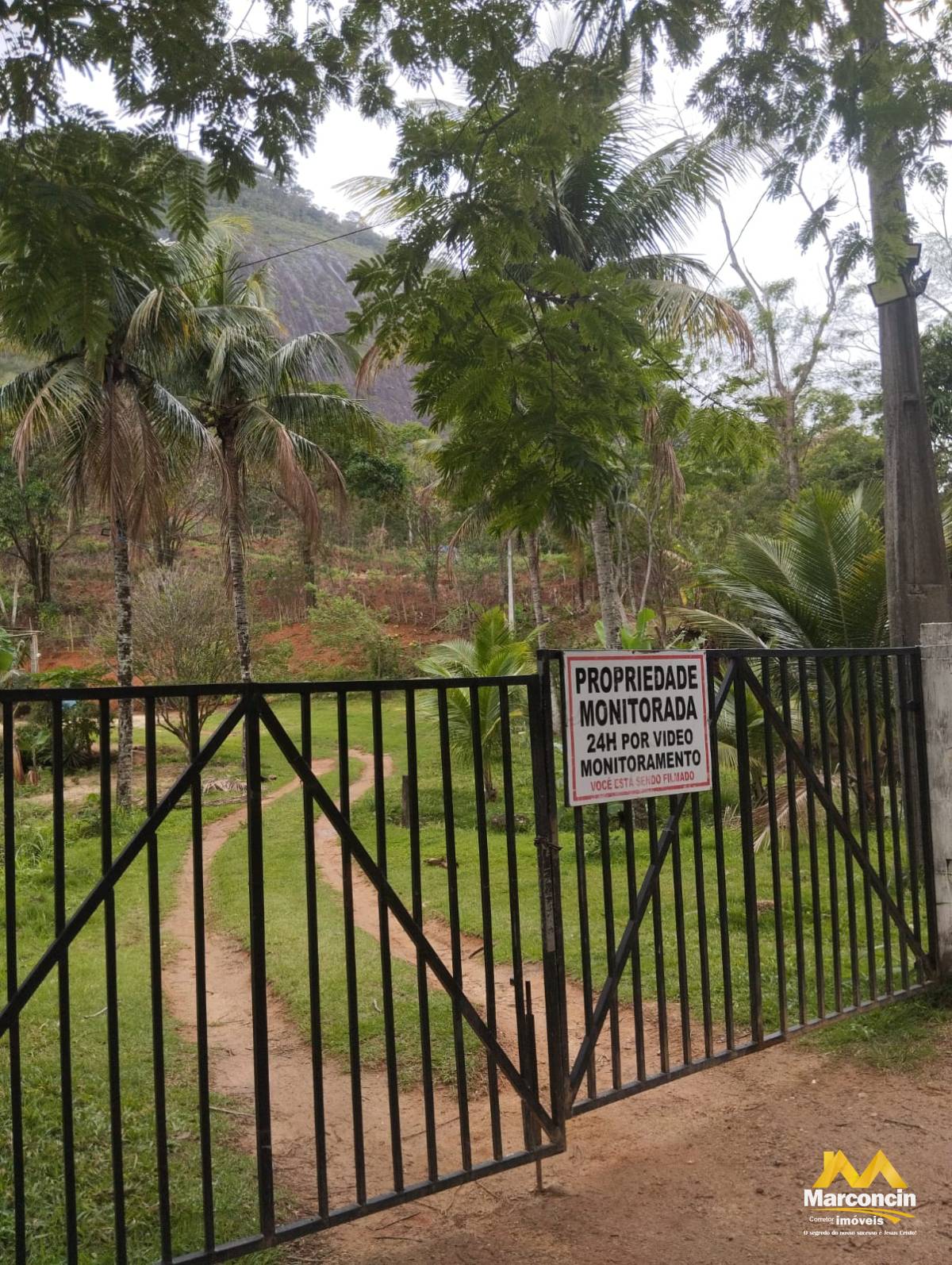  - Chácara à venda, Cachoeirinha