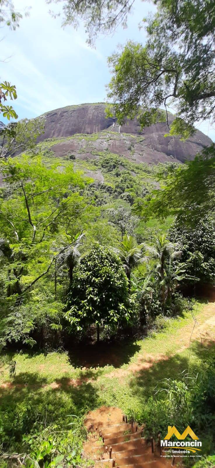 Chácara à venda - Cachoeirinha,